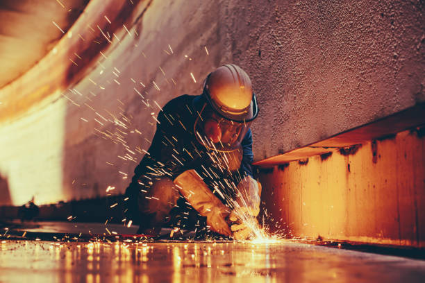 Best Aerospace and Defense Welding in Pheasant Run, OH
